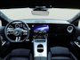 Mercedes-Benz CLA Shooting Brake 250+ Business Solution AMG 85.5 kWh