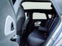 Mercedes-Benz CLA Shooting Brake 250+ Business Solution AMG 85.5 kWh