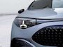 Mercedes-Benz CLA Shooting Brake 250+ Business Solution AMG 85.5 kWh