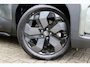 Toyota Urban Cruiser Executive 61 kWh