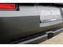 Toyota Urban Cruiser Executive 61 kWh