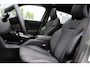 Toyota Urban Cruiser Executive 61 kWh