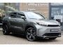Toyota Urban Cruiser Executive 61 kWh