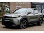 Toyota Urban Cruiser Executive 61 kWh