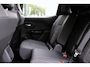 Toyota Urban Cruiser Executive 61 kWh