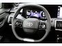 Toyota Urban Cruiser Executive 61 kWh
