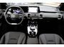 Toyota Urban Cruiser Executive 61 kWh
