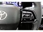 Toyota Urban Cruiser Executive 61 kWh