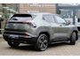 Toyota Urban Cruiser Executive 61 kWh