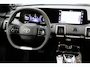 Toyota Urban Cruiser Executive 61 kWh