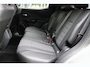 Toyota Urban Cruiser Executive 61 kWh