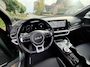 Kia Sportage 1.6 T-GDi PHEV 265PK AWD GT-Line•Pano•