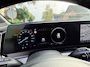 Kia Sportage 1.6 T-GDi PHEV 265PK AWD GT-Line•Pano•