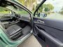 Kia Sportage 1.6 T-GDi PHEV 265PK AWD GT-Line•Pano•