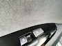Kia Sportage 1.6 T-GDi PHEV 265PK AWD GT-Line•Pano•
