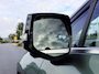 Kia Sportage 1.6 T-GDi PHEV 265PK AWD GT-Line•Pano•