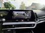 Kia Sportage 1.6 T-GDi PHEV 265PK AWD GT-Line•Pano•