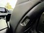 Kia Sportage 1.6 T-GDi PHEV 265PK AWD GT-Line•Pano•