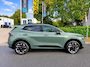 Kia Sportage 1.6 T-GDi PHEV 265PK AWD GT-Line•Pano•