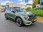Kia Sportage 1.6 T-GDi PHEV 265PK AWD GT-Line•Pano•