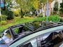Kia Sportage 1.6 T-GDi PHEV 265PK AWD GT-Line•Pano•