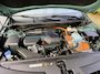 Kia Sportage 1.6 T-GDi PHEV 265PK AWD GT-Line•Pano•