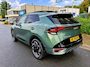 Kia Sportage 1.6 T-GDi PHEV 265PK AWD GT-Line•Pano•