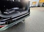 Kia Sportage 1.6 T-GDi PHEV 265PK AWD GT-Line•Pano•