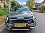 Kia Sportage 1.6 T-GDi PHEV 265PK AWD GT-Line•Pano•