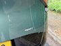 Kia Sportage 1.6 T-GDi PHEV 265PK AWD GT-Line•Pano•