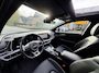 Kia Sportage 1.6 T-GDi PHEV 265PK AWD GT-Line•Pano•