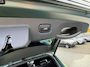 Kia Sportage 1.6 T-GDi PHEV 265PK AWD GT-Line•Pano•