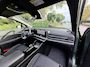 Kia Sportage 1.6 T-GDi PHEV 265PK AWD GT-Line•Pano•