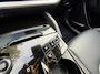 Kia Sportage 1.6 T-GDi PHEV 265PK AWD GT-Line•Pano•