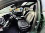 Kia Sportage 1.6 T-GDi PHEV 265PK AWD GT-Line•Pano•