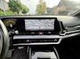 Kia Sportage 1.6 T-GDi PHEV 265PK AWD GT-Line•Pano•