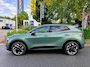 Kia Sportage 1.6 T-GDi PHEV 265PK AWD GT-Line•Pano•