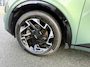 Kia Sportage 1.6 T-GDi PHEV 265PK AWD GT-Line•Pano•