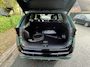 Kia Sportage 1.6 T-GDi PHEV 265PK AWD GT-Line•Pano•