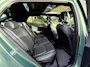 Kia Sportage 1.6 T-GDi PHEV 265PK AWD GT-Line•Pano•