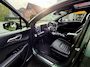 Kia Sportage 1.6 T-GDi PHEV 265PK AWD GT-Line•Pano•