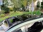 Kia Sportage 1.6 T-GDi PHEV 265PK AWD GT-Line•Pano•