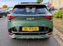 Kia Sportage 1.6 T-GDi PHEV 265PK AWD GT-Line•Pano•