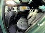 Kia Sportage 1.6 T-GDi PHEV 265PK AWD GT-Line•Pano•