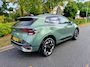 Kia Sportage 1.6 T-GDi PHEV 265PK AWD GT-Line•Pano•