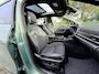 Kia Sportage 1.6 T-GDi PHEV 265PK AWD GT-Line•Pano•