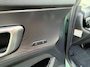 Kia Sportage 1.6 T-GDi PHEV 265PK AWD GT-Line•Pano•