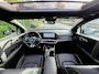 Kia Sportage 1.6 T-GDi PHEV 265PK AWD GT-Line•Pano•