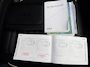 Kia Sportage 1.6 T-GDi PHEV 265PK AWD GT-Line•Pano•