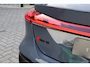 Audi RS5 Avant e-hybrid quattro | Keramisch, Carbon in/ex, Sport pakket, Massage, Panoramadak, Bang&Olufsen, Zonnerollo's, Trekhaak